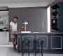 Комплект в кухню Aran Cucine Imperial - A4