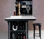 Комплект в кухню Aran Cucine Imperial - A4