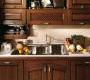 Комплект в кухню Aran Cucine Etrusca - A10