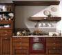 Комплект в кухню Aran Cucine Etrusca - A11