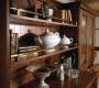 Комплект в кухню Aran Cucine Etrusca - A13