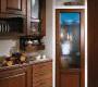 Комплект в кухню Aran Cucine Etrusca - A13