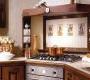 Комплект в кухню Aran Cucine Etrusca - A13