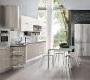 Комплект в кухню Stosa Milly - St.С52