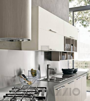 Комплект в кухню Stosa Milly - St.С52