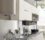 Комплект в кухню Stosa Milly - St.С52