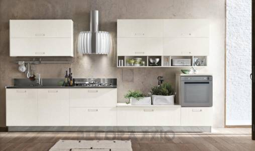 Комплект в кухню Stosa Milly - St.С53