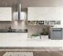 Комплект в кухню Stosa Milly - St.С53