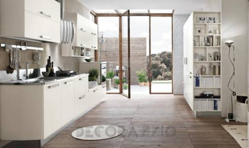 Комплект в кухню Stosa Milly - St.С53