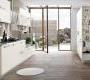 Комплект в кухню Stosa Milly - St.С53