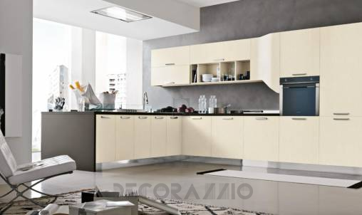 Комплект в кухню Stosa Milly - St.С54