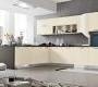 Комплект в кухню Stosa Milly - St.С54
