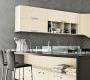 Комплект в кухню Stosa Milly - St.С54