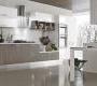 Комплект в кухню Stosa Milly - St.С55