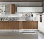 Комплект в кухню Stosa Milly - St.С57