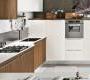 Комплект в кухню Stosa Milly - St.С57
