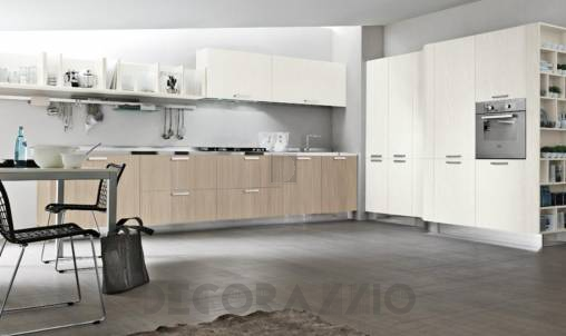 Комплект в кухню Stosa Milly - St.С59