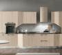 Комплект в кухню Stosa Milly - St.С61