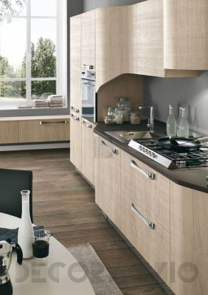Комплект в кухню Stosa Milly - St.С61
