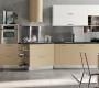 Комплект в кухню Stosa Milly - St.С62