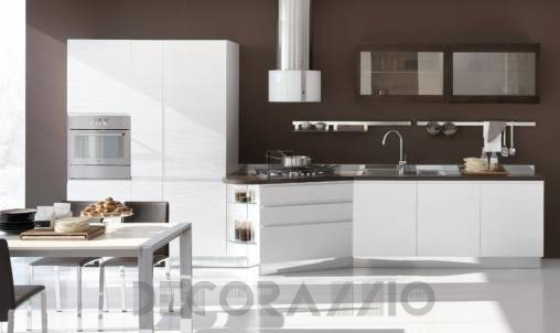 Комплект в кухню Stosa Bring - St.С65