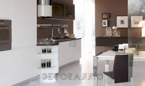 Комплект в кухню Stosa Bring - St.С65