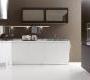 Комплект в кухню Stosa Bring - St.С66