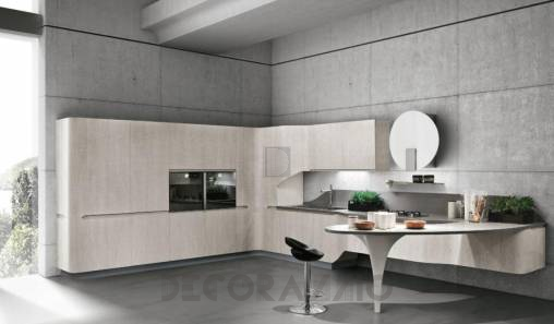 Комплект в кухню Stosa Bring - St.С74