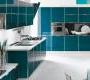 Комплект в кухню Stosa Brilliant - St.С76