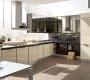 Комплект в кухню Stosa Brilliant - St.С77