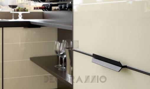 Комплект в кухню Stosa Brilliant - St.С77