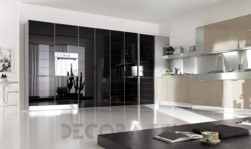 Комплект в кухню Stosa Brilliant - St.С79