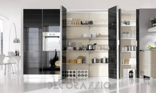 Комплект в кухню Stosa Brilliant - St.С79