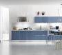 Комплект в кухню Stosa Brilliant - St.С81