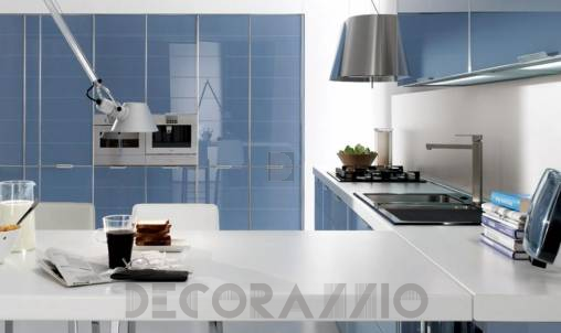 Комплект в кухню Stosa Brilliant - St.С81