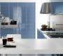 Комплект в кухню Stosa Brilliant - St.С81