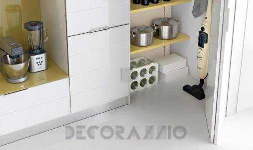 Комплект в кухню Stosa Brilliant - St.С82