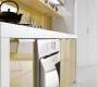 Комплект в кухню Stosa Brilliant - St.С82