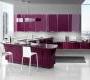 Комплект в кухню Stosa Brilliant - St.С83