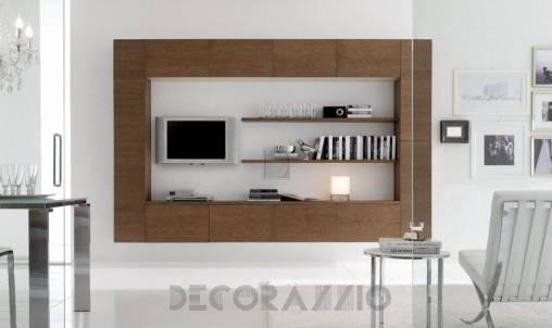 Комплект в кухню Stosa Life - St.С132