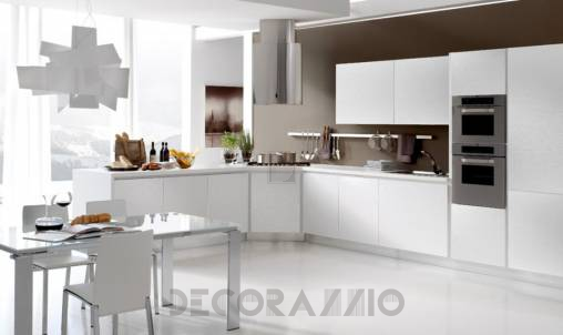 Комплект в кухню Stosa Life - St.С134