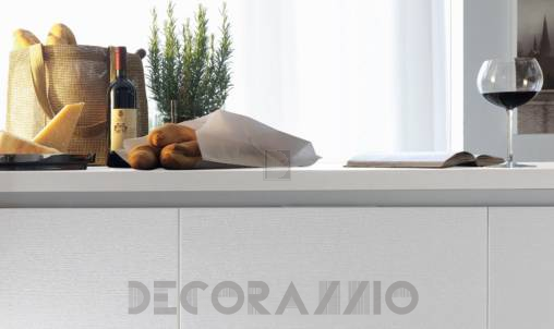 Комплект в кухню Stosa Life - St.С134