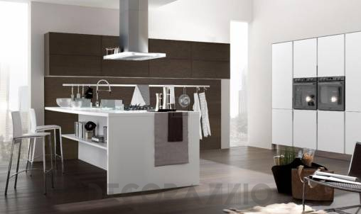 Комплект в кухню Stosa Life - St.С135