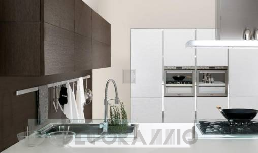 Комплект в кухню Stosa Life - St.С135