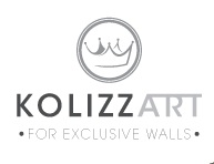 Kolizz-art