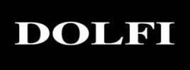 Dolfi Dolfi