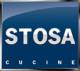 Stosa