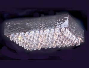 Светильник  потолочный накладной Lamp Illuminazione Потолочный светильник, 450-PL60