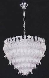 Светильник  потолочный подвесной (Люстра) Lamp Illuminazione Люстра, 8002-60