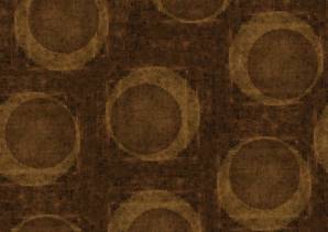 Обои Wall&Deco Life 10, WDGL0901